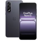 OnePlus MT OnePlus Nord 5 5G 8GB/256GB Phantom Grey (CPH2709)