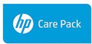 Hewlett Packard EPACK 12PLUS CTR DMRSTORONC650 F/ DEDICATED SERVER/STORAGE/NETW GR (U4XP0PE)