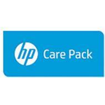 Hewlett Packard EPACK 12PLUS CTR DMRSTORONC650 F/ DEDICATED SERVER/STORAGE/NETW GR (U4XP0PE)