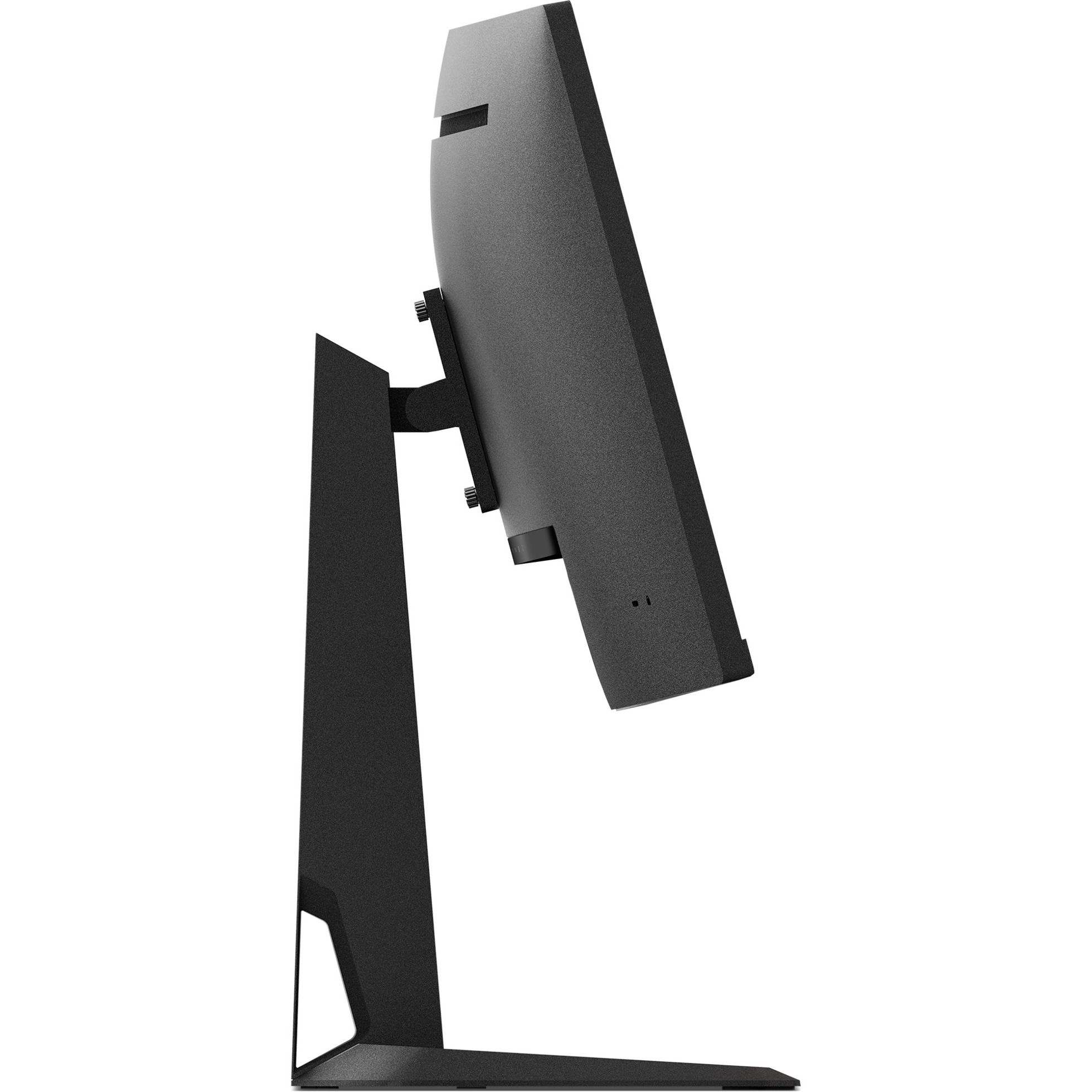 Lenovo G34w-30 86,4 cm 34