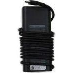 Dell AC Adapter, 65W, 19.5V, 3 (not incl.) (492-BCBI)