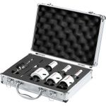 Makita EZYCHANGE Lochsägenset (E-12304)