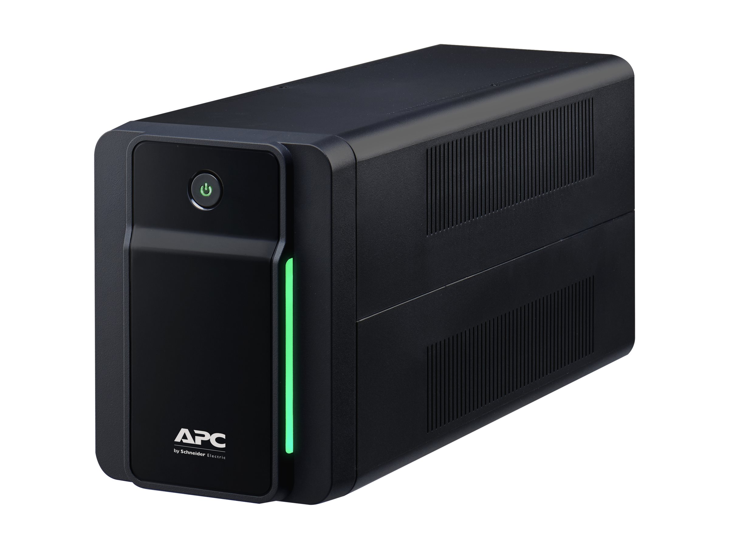 APC Back-UPS BX Series BX750MI-GR Line-Interactive USV 750 VA 410 W Schwarz
