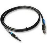 LSI Externes SAS-Kabel (LSI00338)