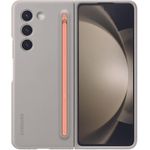Samsung Slim S Pen Case für Galaxy Fold5, Sand (EF-OF94PCUEGWW)