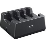 Panasonic CF-VCB331W (CF-VCB331W)