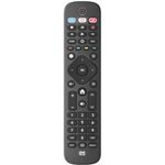 Universal One for All - Fernbedienung (URC4913)