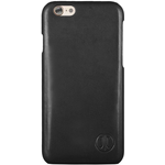 JT BERLIN LeatherCover Style Pure (10251)