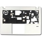 Hewlett Packard Upper CPU cover (chassis top) HP (748352-001)