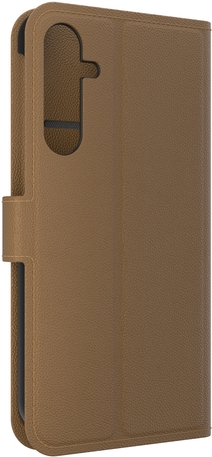 ZAGG Flip-Hülle für Mobiltelefon (702314850)