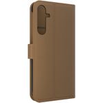 ZAGG Flip-Hülle für Mobiltelefon (702314850)