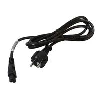 HP Power Cord 3P 1.8M (213350-001)