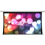Elite Screens Saker Tab-Tension Series SKT120NXW-E12 (SKT120NXW-E12)