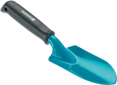 Gardena 08950-20 Schwarz (08950-20)