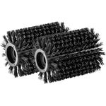 Kärcher 2.644-121.0 Staubsauger Zubehör/Zusatz Stick vacuum Bürste (2.644-121.0)