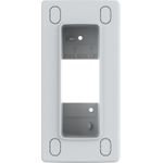 AXIS TI8204 Kamera Montagesatz (02561-001)