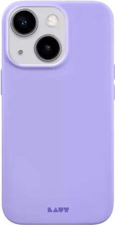 LAUT Huex Pastels Handy-Schutzhülle 17 cm (6.7") Cover Violett (L_IP22C_HXP_PU)