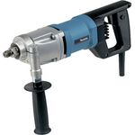 Makita Diamant-Bohrmaschine DBM 080 (DBM080)