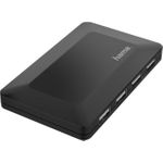 Hama Entry Line Hub (00200122)