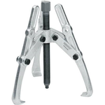 Gedore 1.15/2 - - Abzieher 3-armig 200x210 mm Gedore 8006350