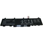 CoreParts MBXHP-BA0268 (MBXHP-BA0268)