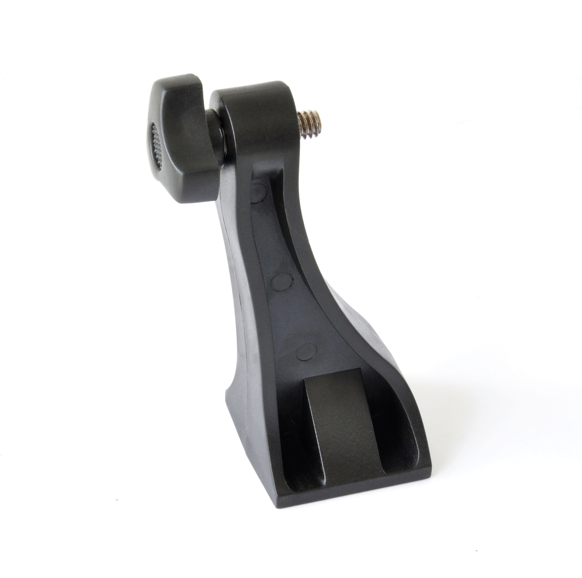 Bresser Spezial Zoomar 7-35x50 Fernglas BaK-4 Porro Schwarz