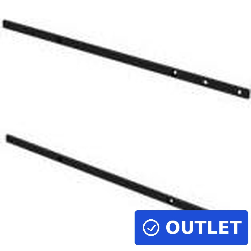 Peerless-AV ACC-V900X (ACC-V900X)