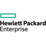 HPE Foundation Care Next Business Day Exchange Service (HR0W9E)