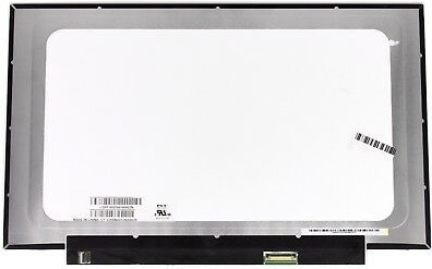 CoreParts MSC140F30-230G Notebook-Ersatzteil Anzeige (MSC140F30-230G)