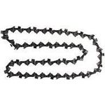 Makita 191T90-5 Sägekette 30cm 1.1mm 51T (191T90-5)