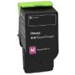 Lexmark Ultra High Yield (78C2UM0)