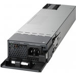PWR-C1-1100WAC-P= Cisco Config 1 Secondary Power Supply - Power (PWR-C1-1100WAC-P=)