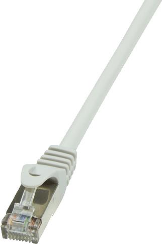 Logilink Patch-Kabel (CP1062S)