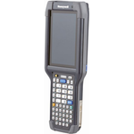 Honeywell Dolphin CK65 (CK65-L0N-ESN210E)