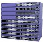 Extreme Networks - ExtremeSwitching 5420M 5420M 48port 802.3bt 90w PoE Switch (5420M-48W-4YE)