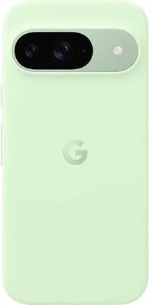 Google Pixel 9/9 Pro Case wintergreen GA05655 (GA05655-WW)