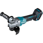 Makita GA013GZ Winkelschleifer (GA013GZ)