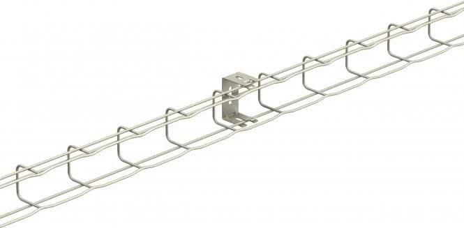 Legrand CM586048 Kabelrinnen-Zubehör (CM586048)