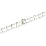 Legrand CM586048 Kabelrinnen-Zubehör (CM586048)