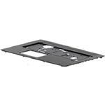 HP L00845-001 Notebook-Ersatzteil Topcase (L00845-001)
