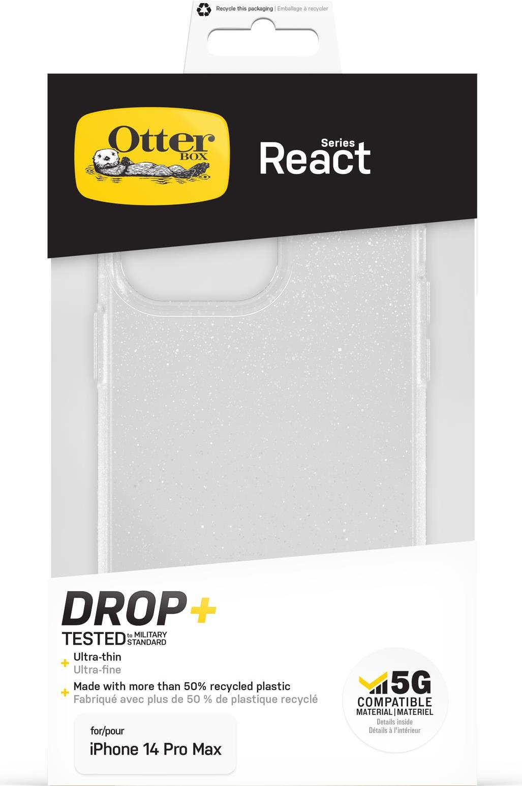 OtterBox React Series (77-88904)