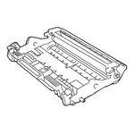 Ricoh Type 1200 Trommel-Kit (406841)