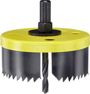 kwb 499000 Eins/Eine(r) (499000)