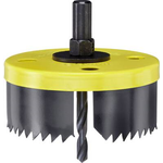 kwb 499000 Eins/Eine(r) (499000)