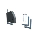 Bachmann - Befestigungskit für Verlängerungskabel (930.120)