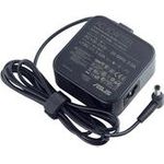 ASUS 0A001-00048500 Netzteil & Spannungsumwandler Indoor 65 W Schwarz (0A001-00048500) (B-Ware)