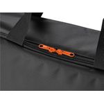 LAPP MOBILITY Tasche für die mobilen Ladestationen Basic und Universal (64709)