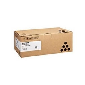 RICOH Toner schwarz SP 4510DN (407318)