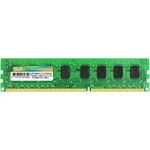 Silicon Power SP008GLLTU160N02 8GB DDR3L 1600MHz Speichermodul (SP008GLLTU160N02)