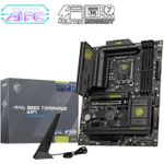 MSI MAG B860 TOMAHAWK WIFI LGA1851 MB (7E39-001R)